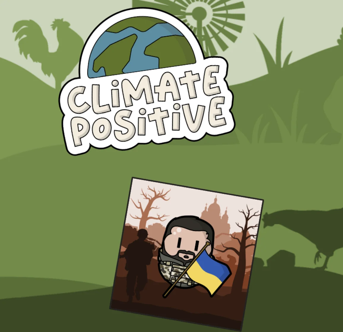 ebods concept deck and community engagement materials