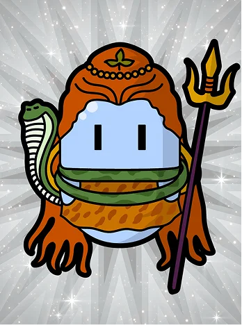 ebods avatar creator utility showing customisation options