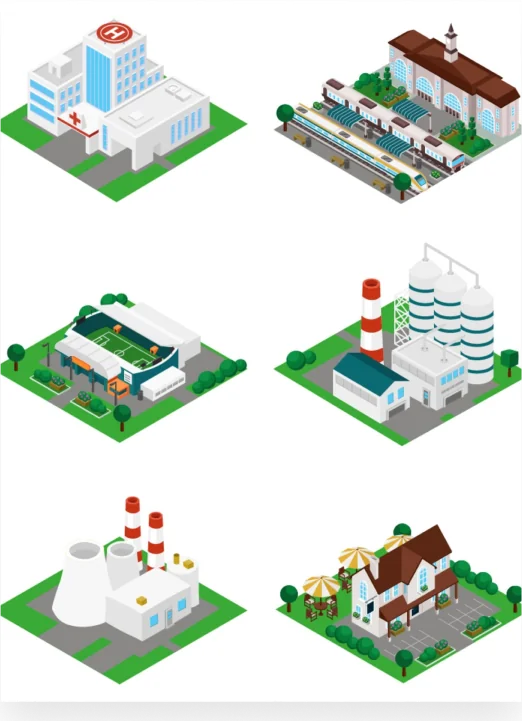 In-game challenge pop-up: a weather event affecting energy supply and demand