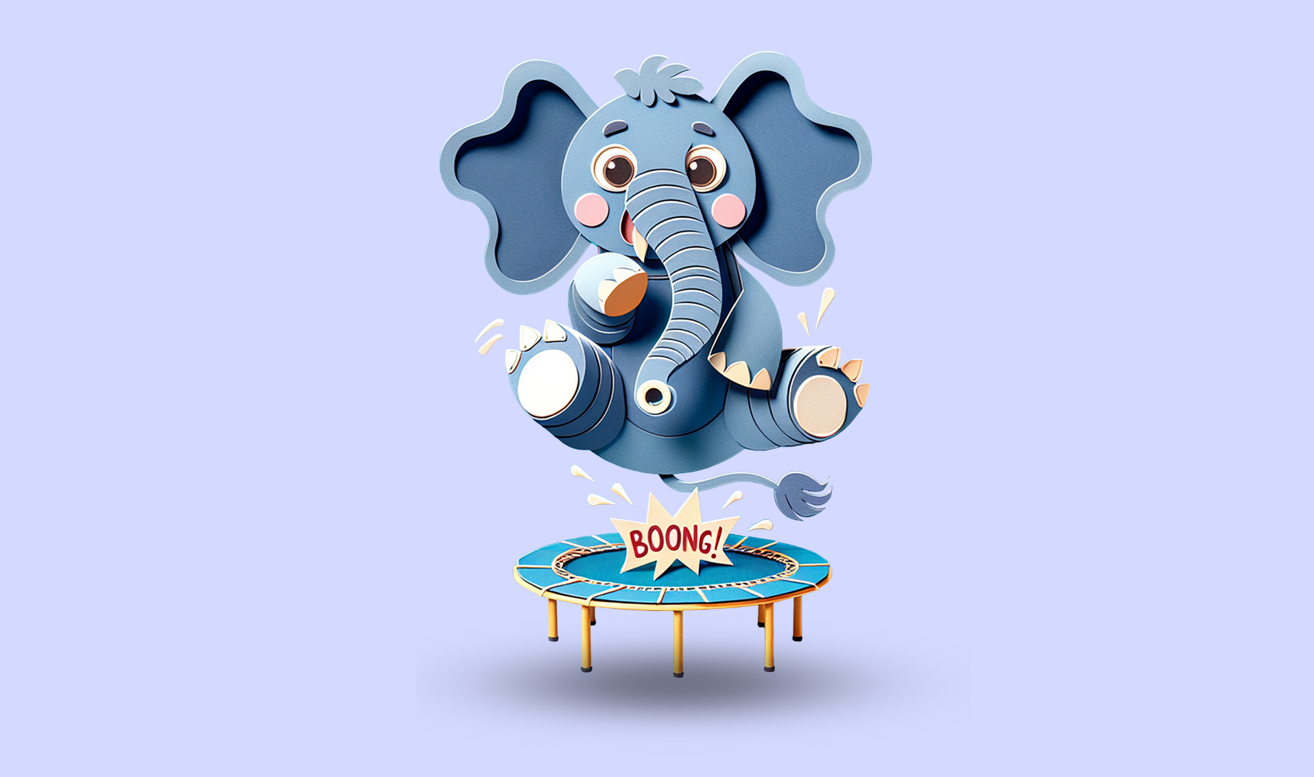 Story Spark brand work